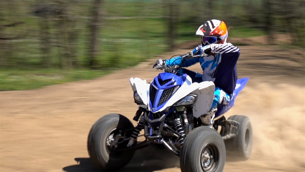 2016_raptor_700r_test_action_023