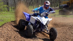 2016_yamaha_yfz450r_test_000