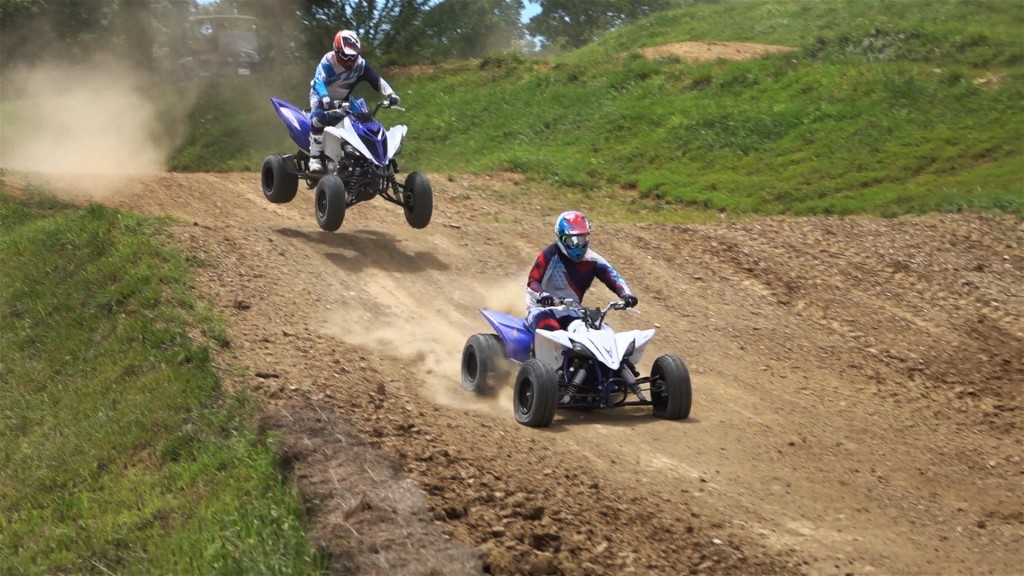 raptor_700r_v_-yfz450r_2016_24