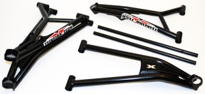 teixeira_tech_polaris_scrambler_xp_1000_sc_racer_project_2017_003