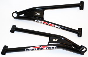 teixeira_tech_polaris_scrambler_xp_1000_sc_racer_project_2017_005