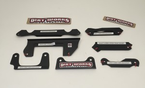 teixeira_tech_polaris_scrambler_xp_1000_sc_racer_project_2017_011