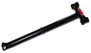 teixeira_tech_polaris_scrambler_xp_1000_sc_racer_project_2017_024