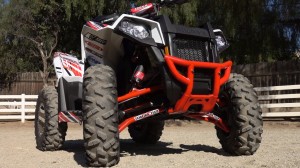 teixeira_tech_polaris_scrambler_xp_1000_sc_racer_project_2017_036