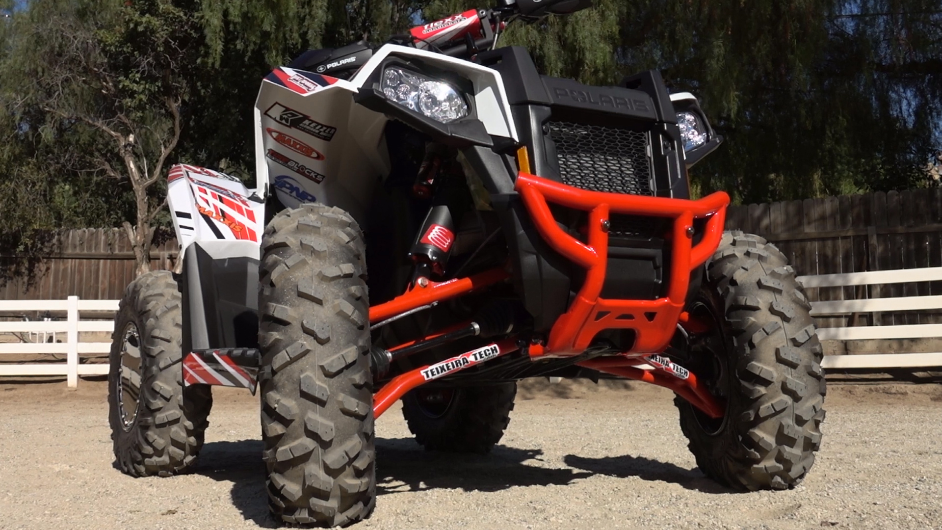 teixeira_tech_polaris_scrambler_xp_1000_sc_racer_project_2017_036