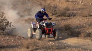teixeira_tech_polaris_scrambler_xp_1000_sc_racer_project_2017_039