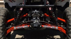 teixeira_tech_polaris_scrambler_xp_1000_sc_racer_project_2017_042