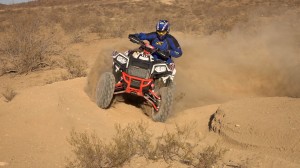 teixeira_tech_polaris_scrambler_xp_1000_sc_racer_project_2017_047