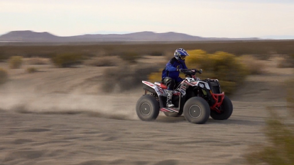 teixeira_tech_polaris_scrambler_xp_1000_sc_racer_project_2017_049