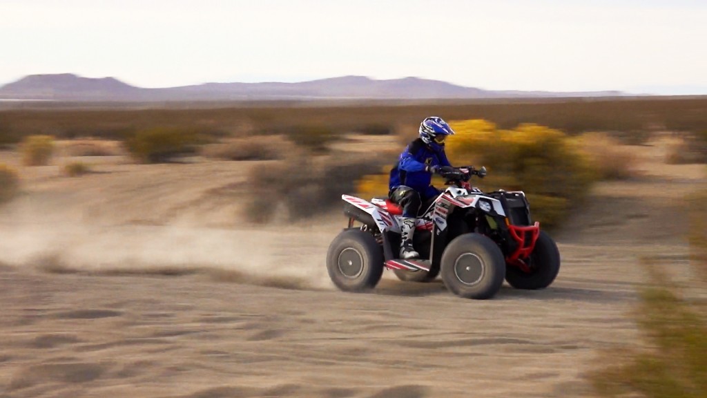 teixeira_tech_polaris_scrambler_xp_1000_sc_racer_project_2017_049