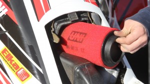 teixeira_tech_polaris_scrambler_xp_1000_sc_racer_project_2017_053