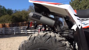 teixeira_tech_polaris_scrambler_xp_1000_sc_racer_project_2017_059