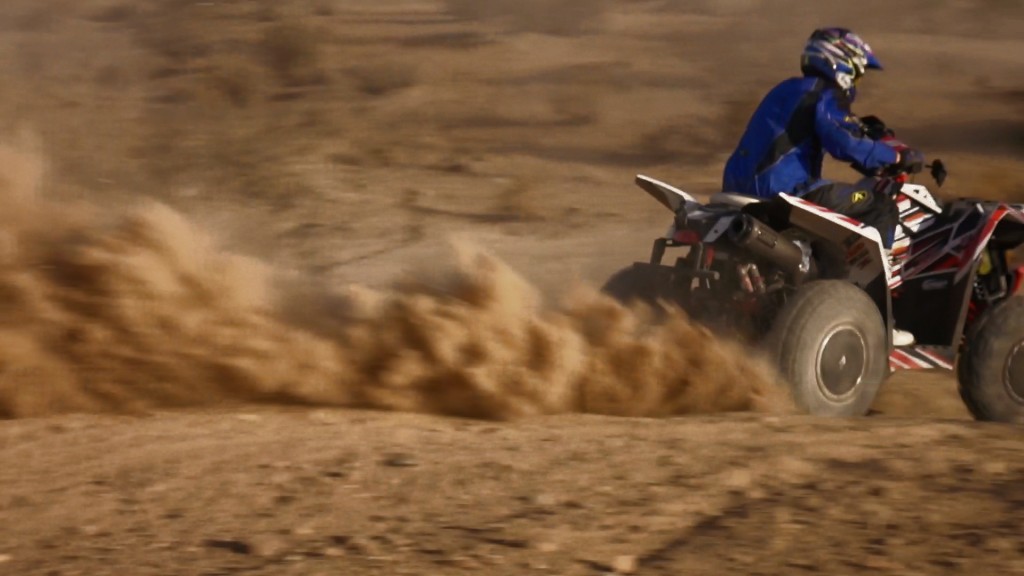 teixeira_tech_polaris_scrambler_xp_1000_sc_racer_project_2017_062