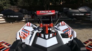 teixeira_tech_polaris_scrambler_xp_1000_sc_racer_project_2017_066