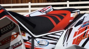 teixeira_tech_polaris_scrambler_xp_1000_sc_racer_project_2017_069