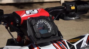 teixeira_tech_polaris_scrambler_xp_1000_sc_racer_project_2017_070