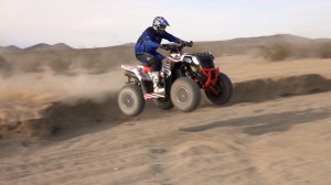 teixeira_tech_polaris_scrambler_xp_1000_sc_racer_project_2017_074