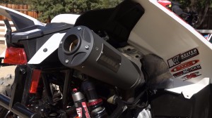 teixeira_tech_polaris_scrambler_xp_1000_sc_racer_project_2017_086