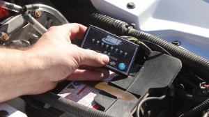 teixeira_tech_polaris_scrambler_xp_1000_sc_racer_project_2017_088